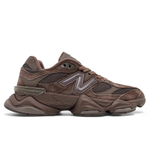 New Balance 9060 "Chocolate"
