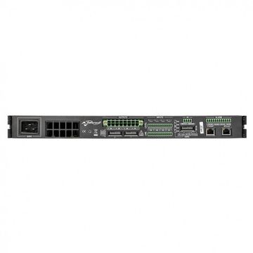 POWERSOFT Quattrocanali 1204 DSP+DANTE