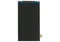 Дисплей для Micromax D320