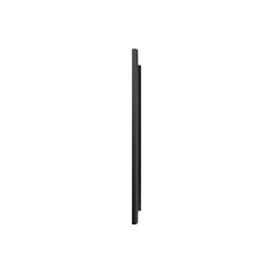 Профессиональный дисплей Samsung QM85R-B 85"