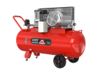 Ременной компрессор SUNREKA GC640/150FB