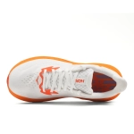 Кроссовки женские Hoka Clifton 10