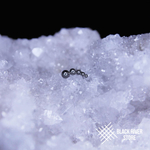 Bead Comet IG