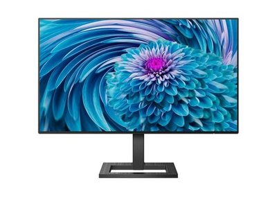 Монитор Philips 275E2FAE