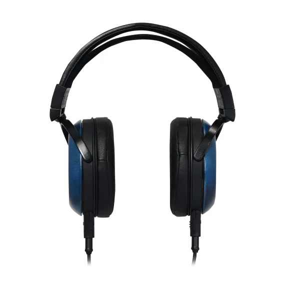Fostex TH1100RP MK2 Indigo Blue
