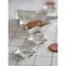 Набор для сервировки sweet memories из коллекции new year essential