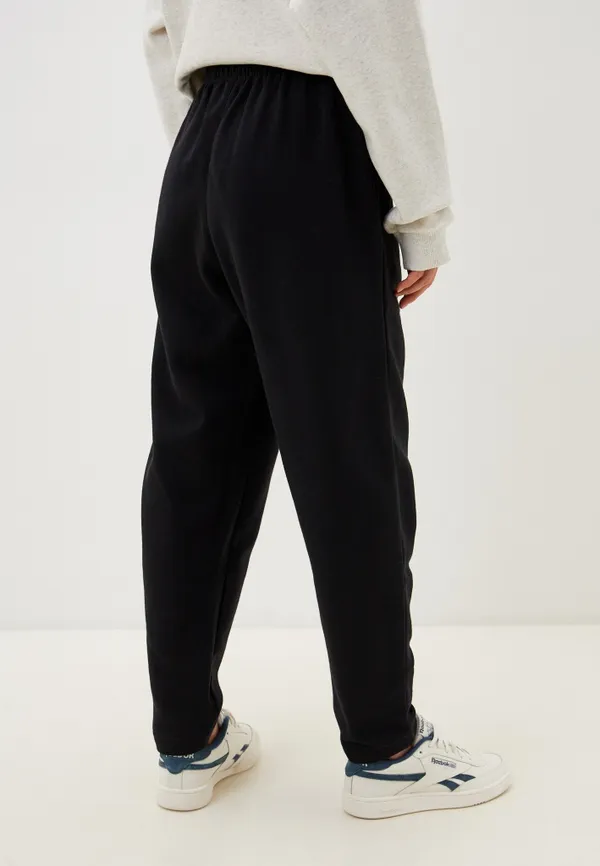 Брюки спортивные женские REEBOK LUX PANT