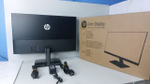 23.8" Монитор HP 24m, 60 Гц, IPS