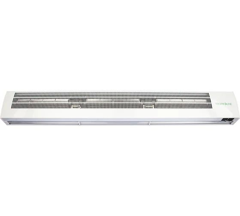 Тепловая завеса Tropik Line А9 09-0A9-13-00