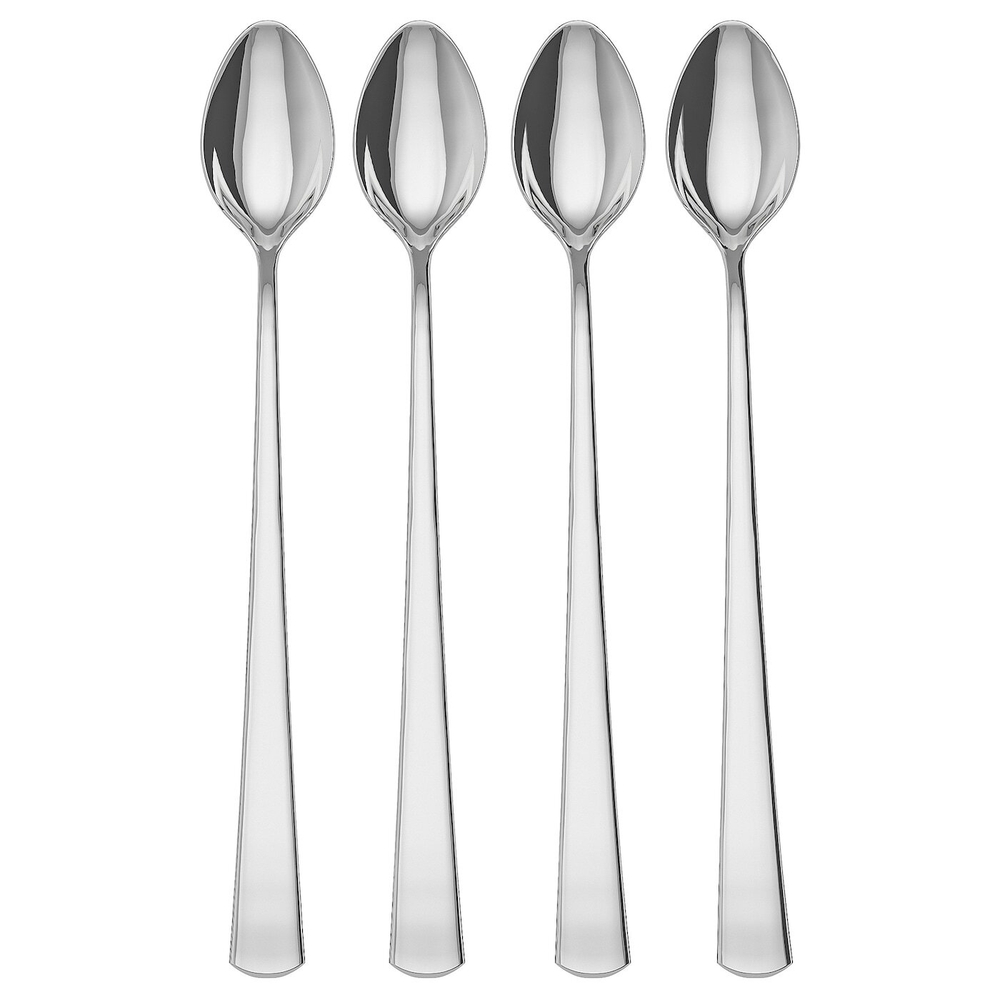 IKEA SEDLIG  (ИКЕА СЕДЛИГ)  -  Ложка, нержавеющая сталь, 20 см