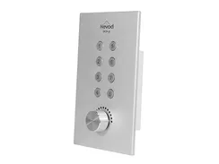 NEVOD DCP-8