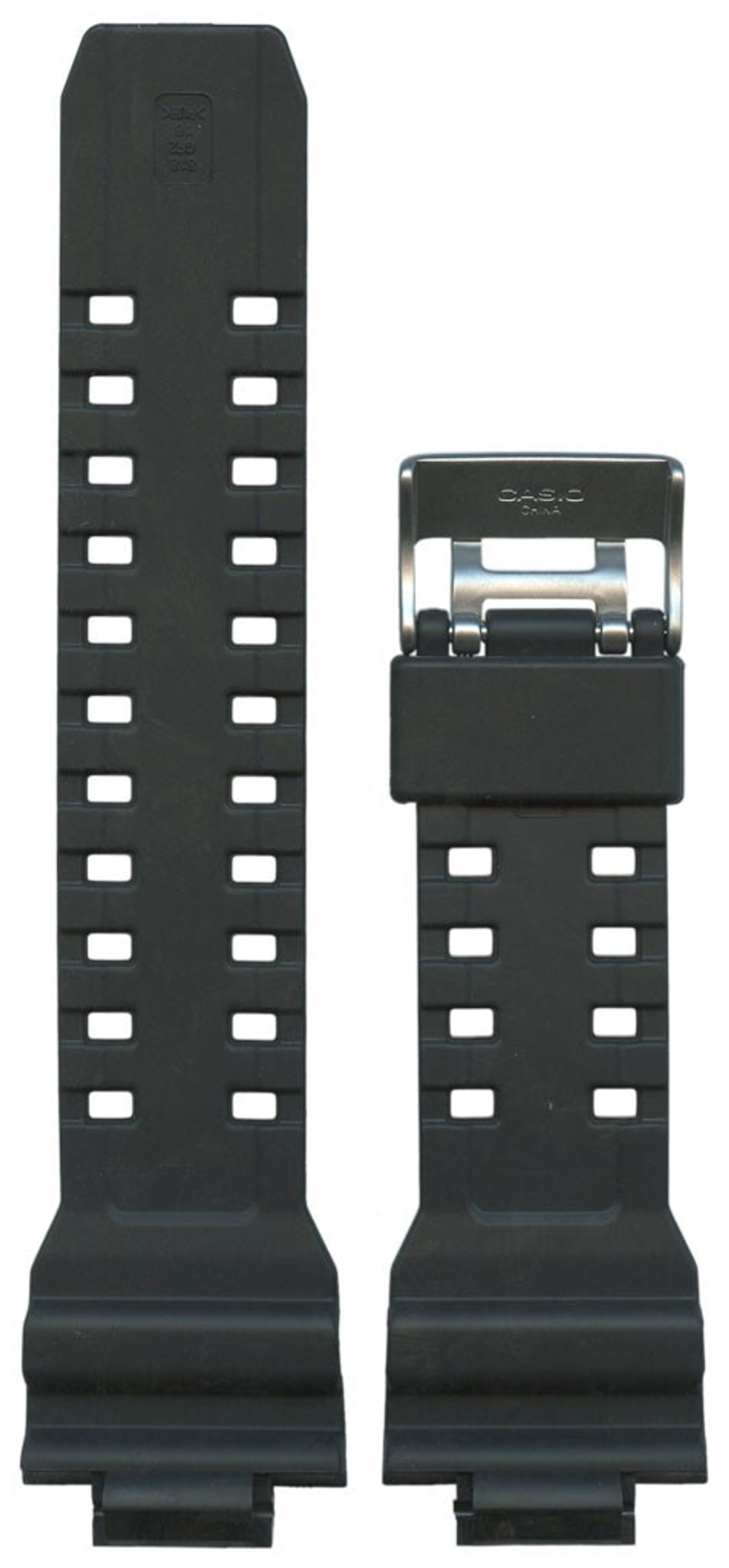 Ремешок Casio GD-350-1