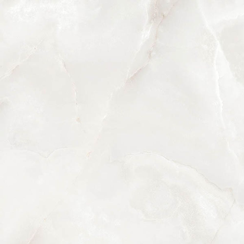 Напольная плитка ONIX BIANCO