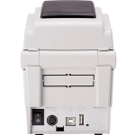 Принтер этикеток Bixolon SLP-DX220E
