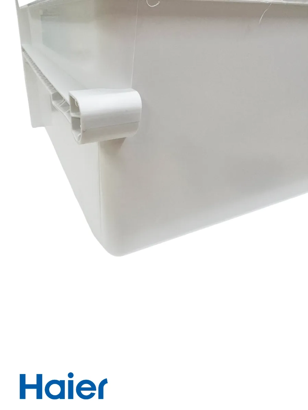 Ящик мк для холодильника Haier 0060874111