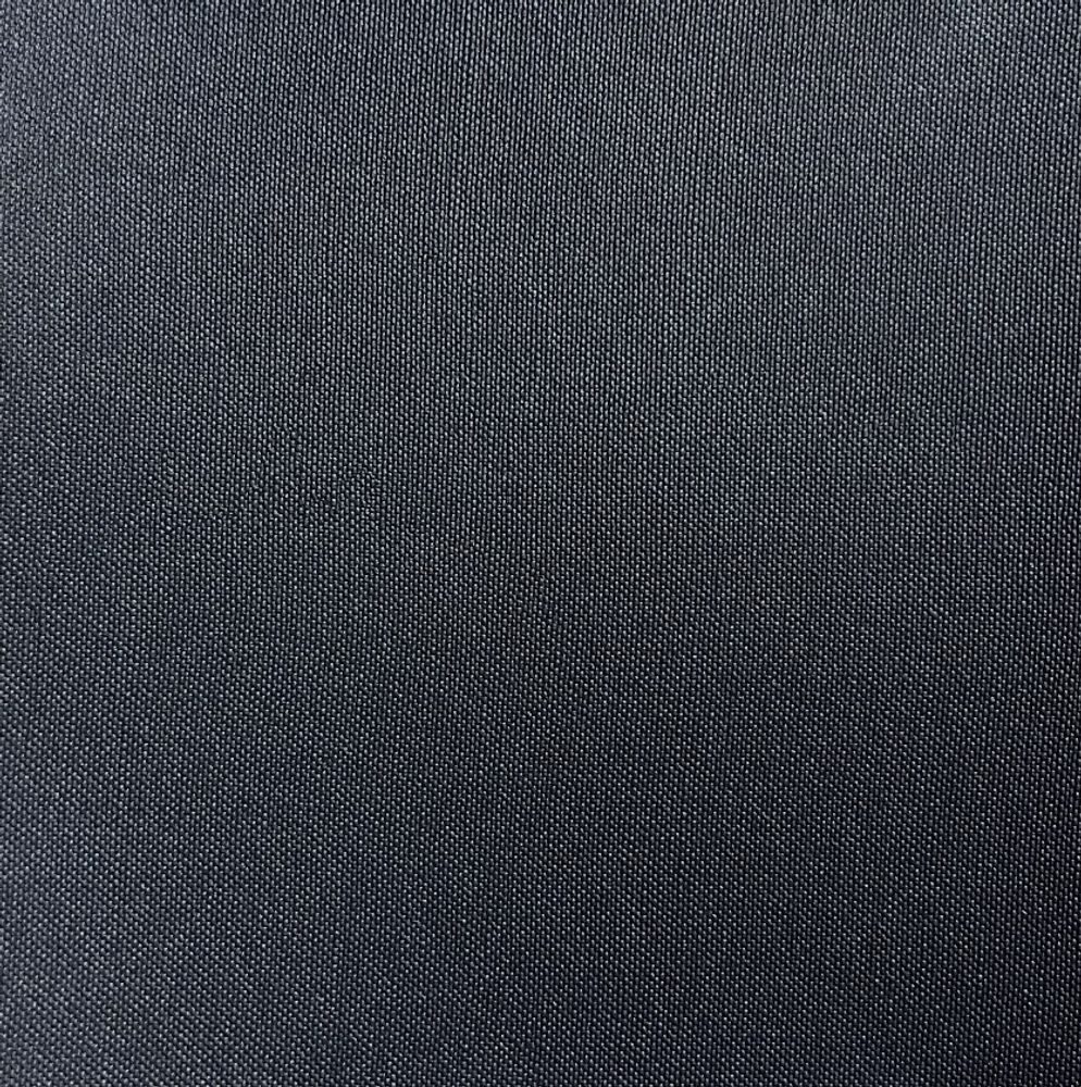 Искусственная кожа FR-Tex charcoal (ФР-Текс чаркоал)