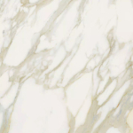 Керамогранит Etoile Creme Glossy RET