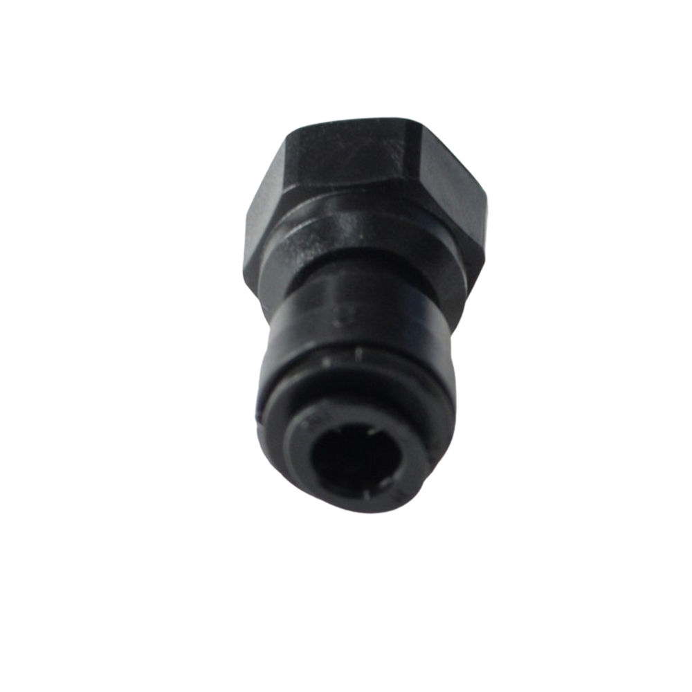 Быстрый соединитель D6 G1-8