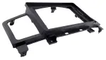 Магнитола для Nissan Elgrand 3 2010-2020 - CanBox 10-2522 Android 10, SIM-слот