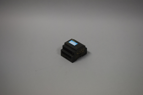 Новый SIEMENS 6EP1332-1SH42