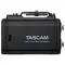 Tascam DR-60D MK2