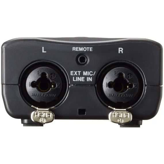 Tascam DR-40X