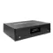 AVM Audio MP 5.3 Black