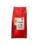 Кофе в зёрнах Nivona Jumbo, 250г