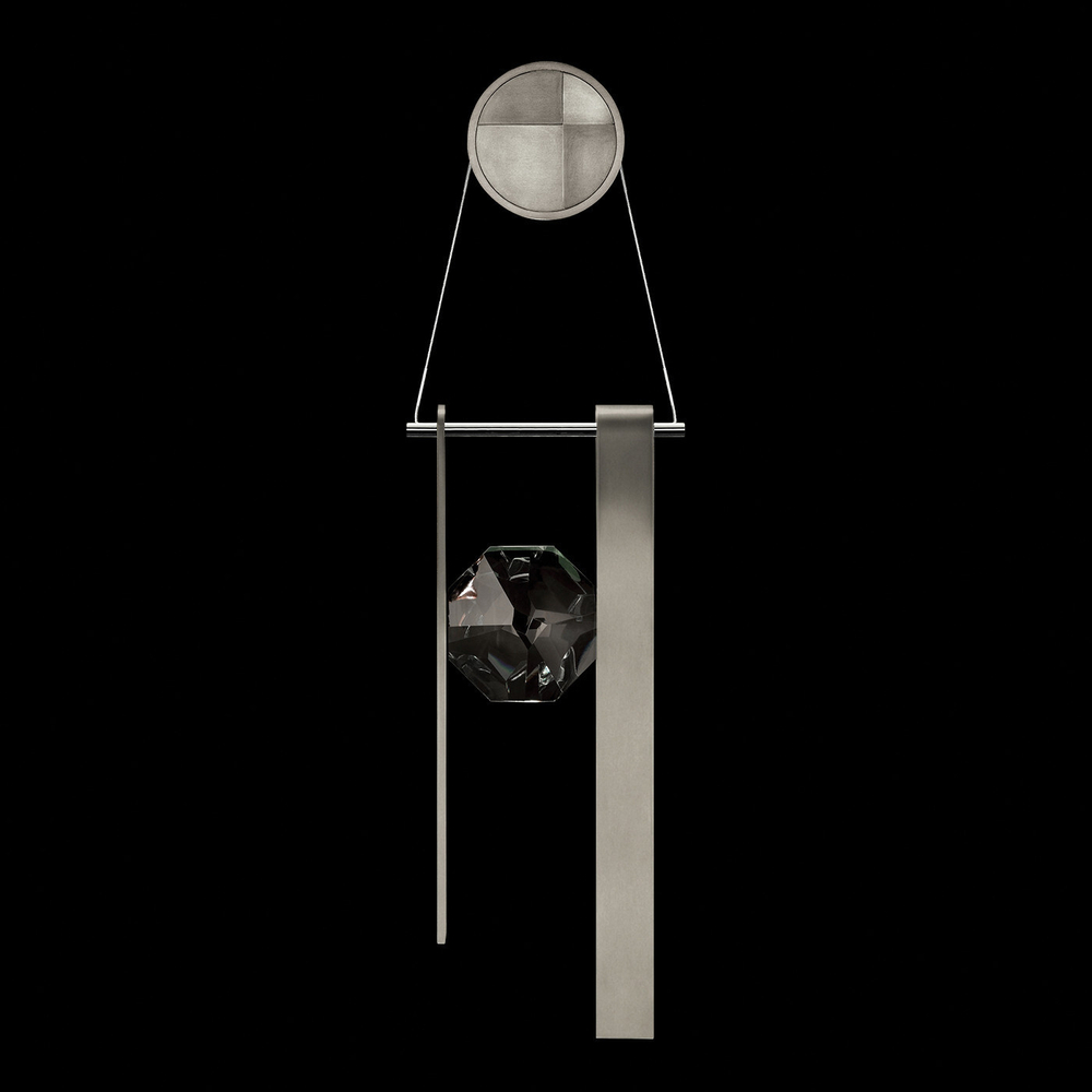 Бра Fine Art ARIA 20.75H" SCONCE