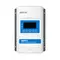Контроллер заряда Epsolar XTRA4415N-XDS2