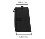 Рюкзак f-stop Ajna 37L DuraDiamond Essentials Bundle, черный