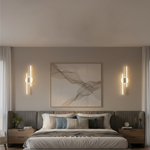 Citilux TRENT CL203520 LED Светильник с выключателем Белый