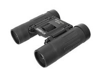 Бинокль Sturman 8x21 чёрный