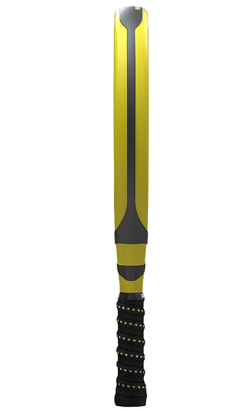 Ракетка для Padel Siux Electra Pro ST3 Lite 2024