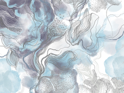 ASTRAL22 2