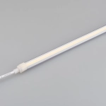 Профиль COB-GERM-8-L1000 (Arlight, Пластик)