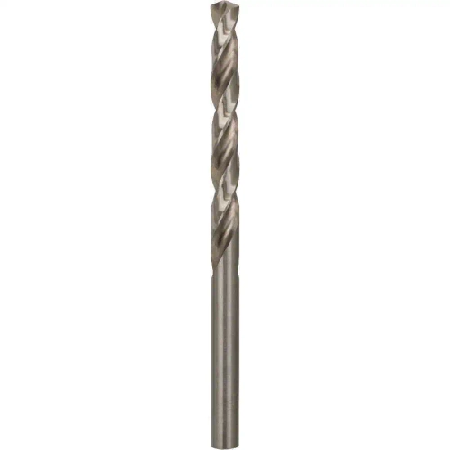 Сверло по металлу HSS-G 6,5 мм BOSCH 2608595068
