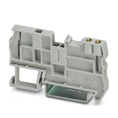 ST 2,5-TWIN/1P-F