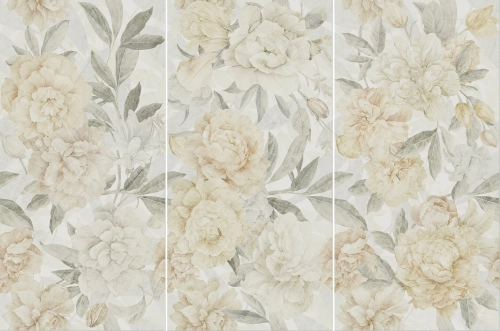 Oyster Decoro Rose Mix Ret 60х120