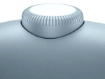 AirPods Max 2 Blue