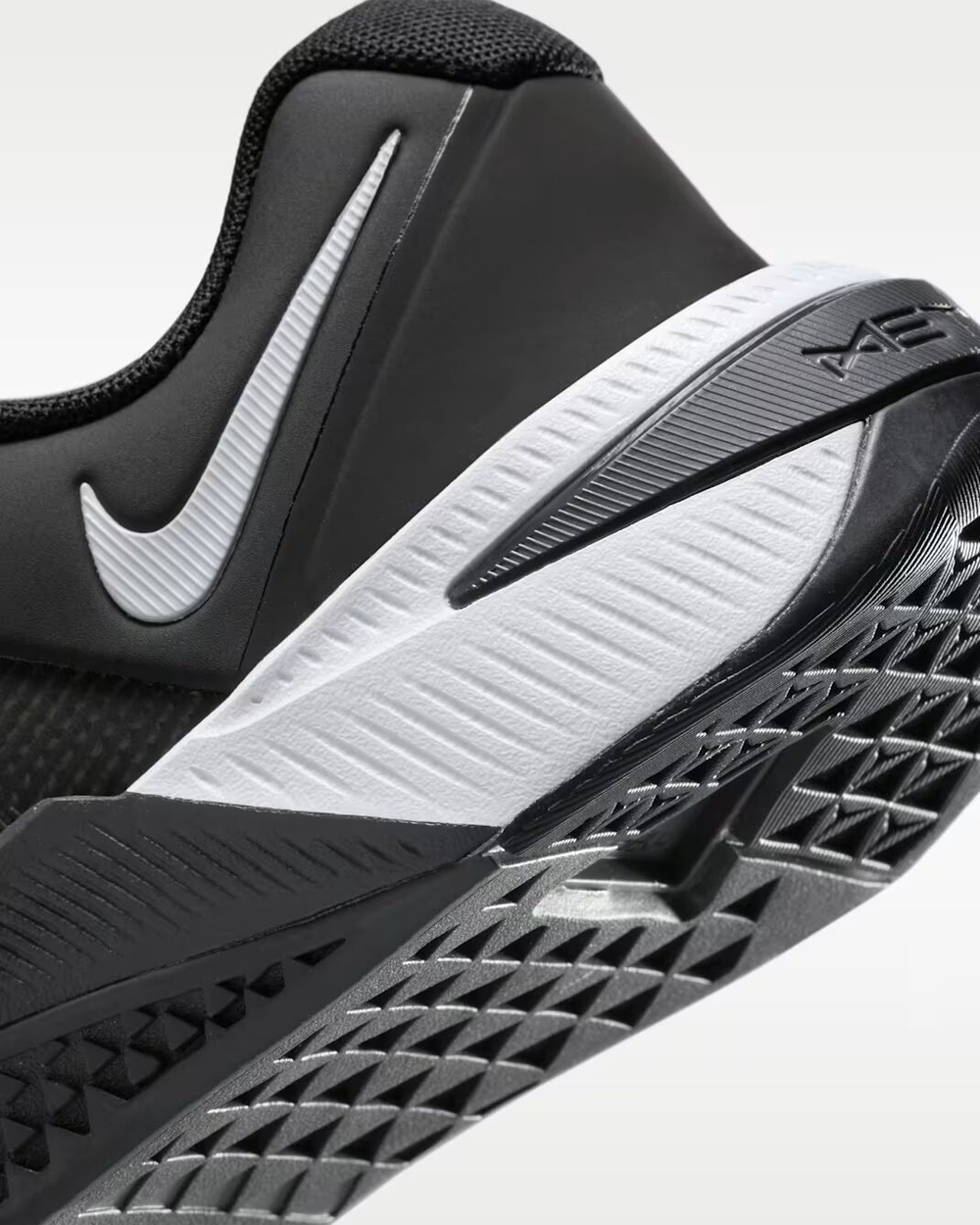 Nike Metcon 10 Женские кроссовки для тренировок - NIKE