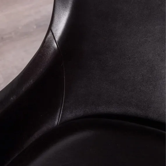 F2F Аэро Ivory Black