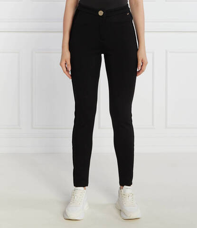 Брюки Armani Exchange - черный(6RYP99 YJEMZ)