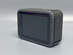 GoPro HERO12 Black