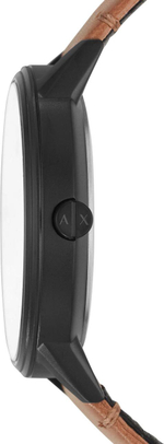 Наручные часы Armani Exchange AX2723