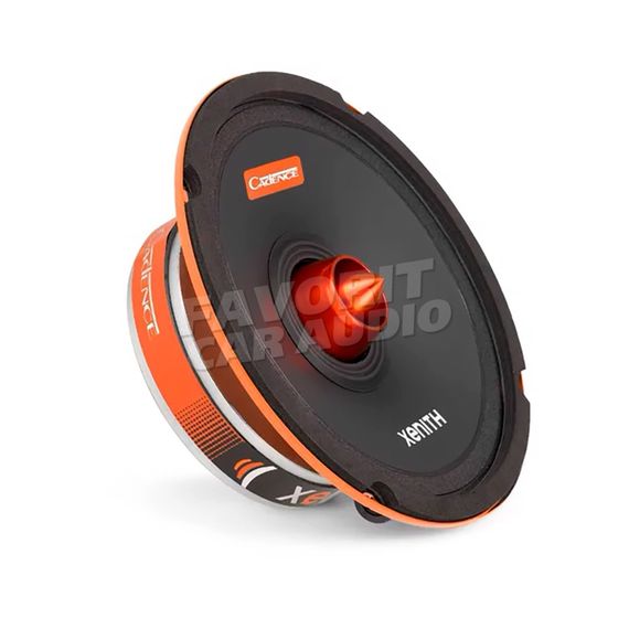 Cadence XM-64VI