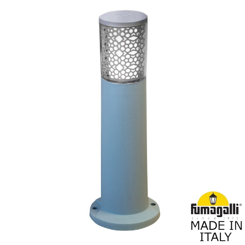 Ландшафтный светильник Fumagalli CARLO DECO DR3.574.000.LXU1L