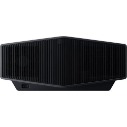 Проектор для домашнего кинотеатра Sony VPL-XW5000ES