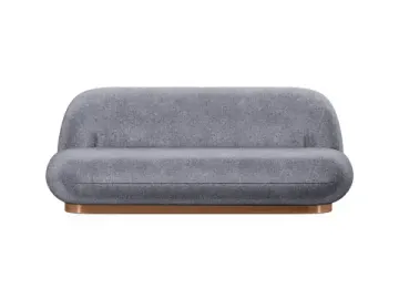 Диван Pacha 967565