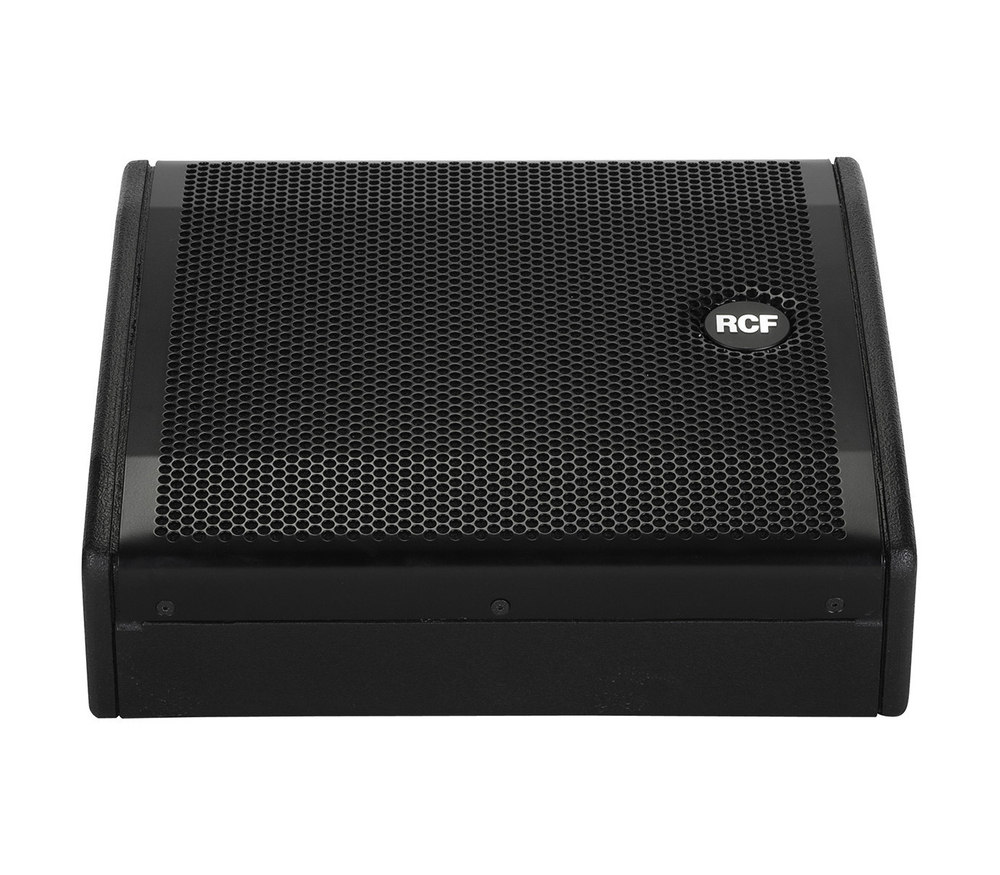 RCF NX 10-SMA